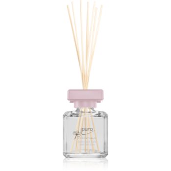 ipuro Essentials Sweet Paris difuzor de aroma - imagine 2